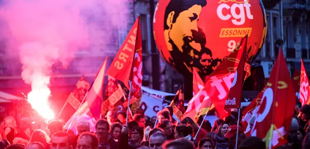 0fd0d5f U805yXIQOnAhzs5X7EuT5Cn1