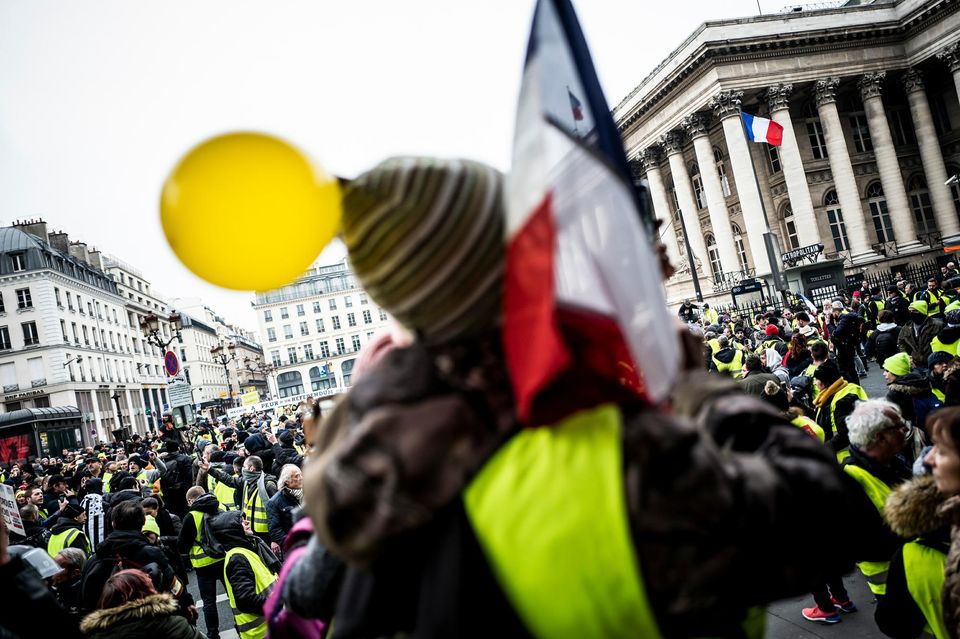 1185060 prodlibe acte 8 paris