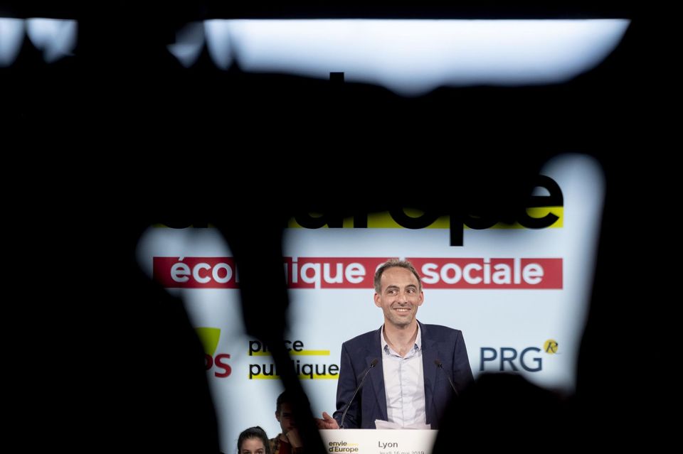 1219523 prodlibe 2019 0665 glucksmann cazeneuve lyon