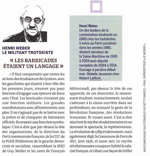 20180419 LE MONDE HORS SERIE 228508 0608278 f18 1