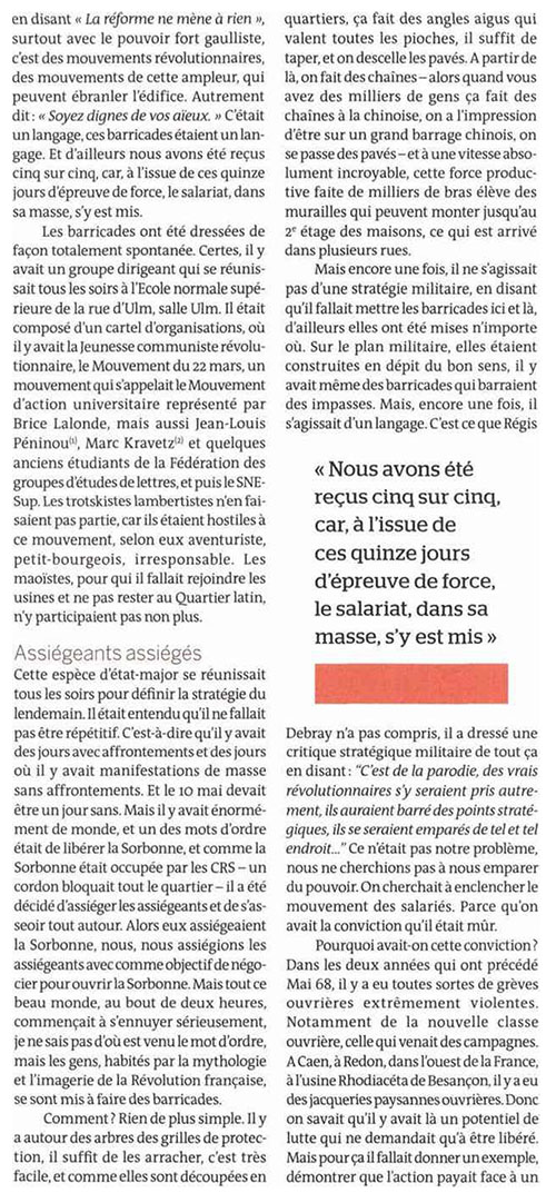 20180419 LE MONDE HORS SERIE 228508 0608278 f18 2