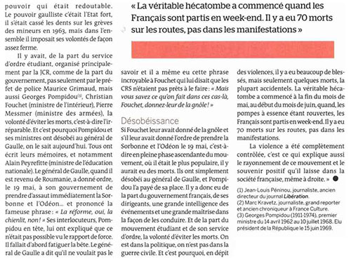 20180419 LE MONDE HORS SERIE 228508 0608278 f18 3