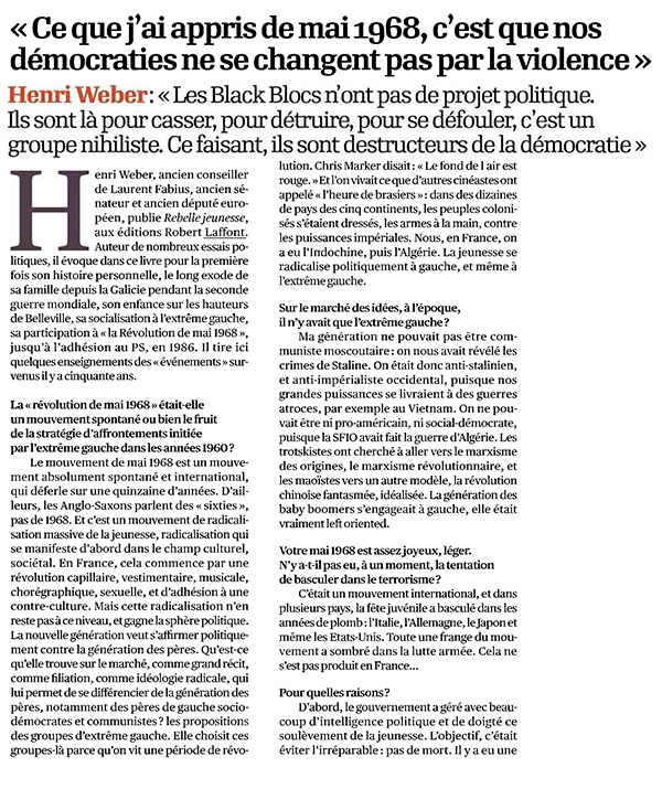 20180507 LOPINION 228508 0609158 f2 1