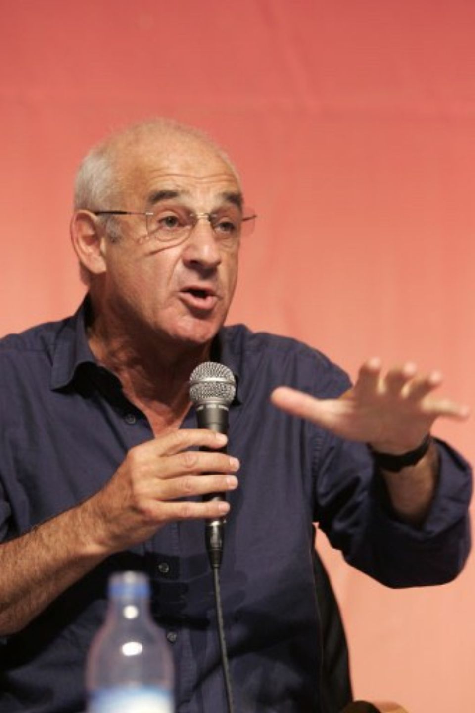 339808 france party ps