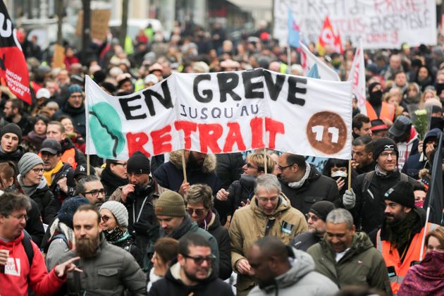 5e1304cb2500003b1998fe4b