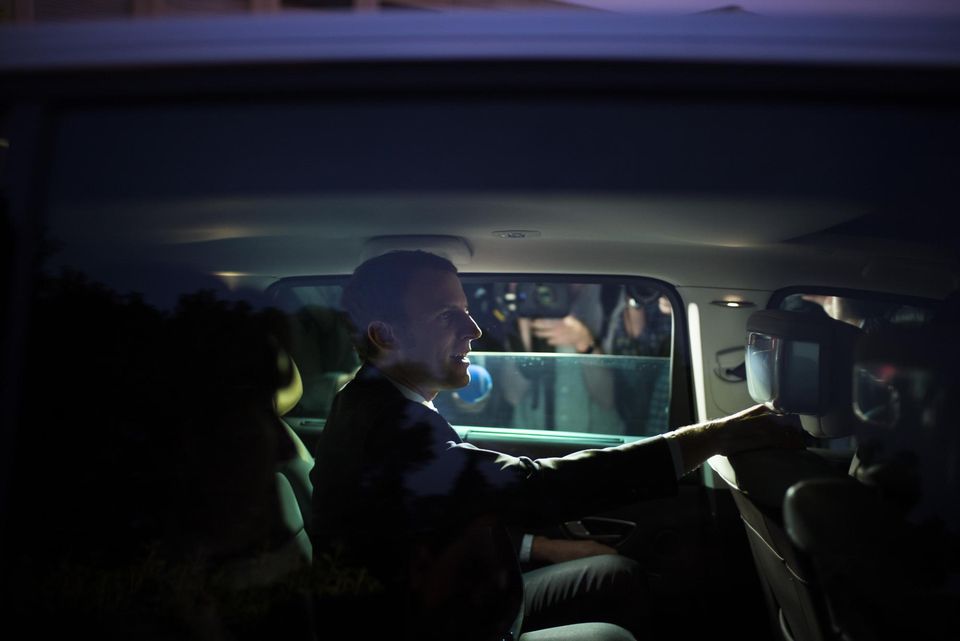 966778 prodlibe macron marseille