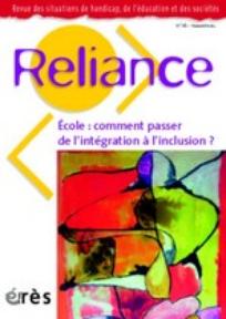 RELI 016 L204