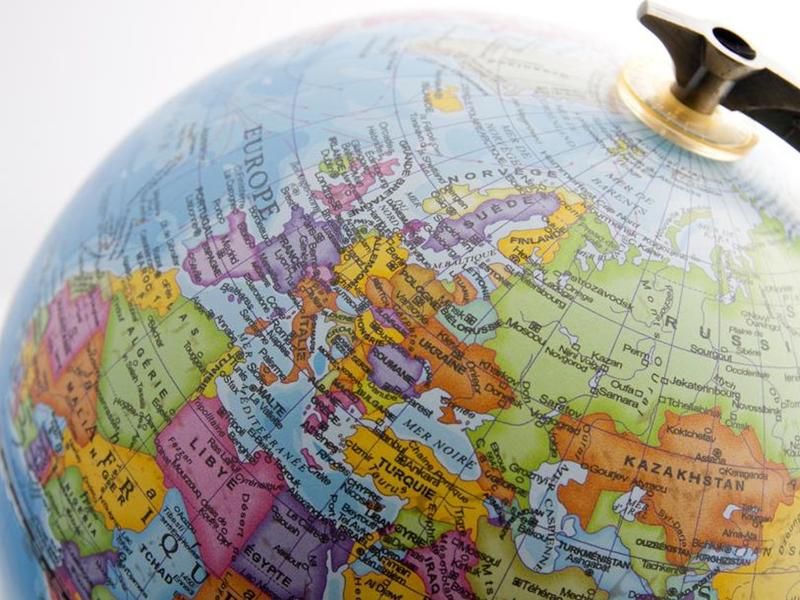 XVM518e512c 36a9 11e9 9b72 2295b5c9d8f9