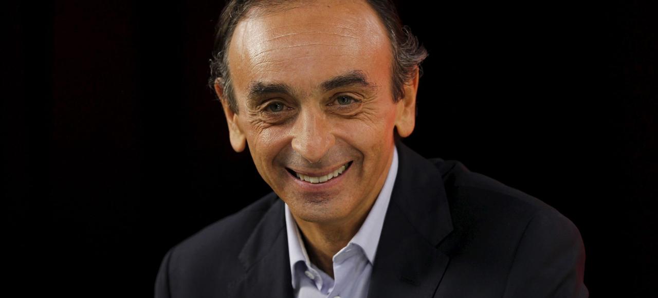 XVM7702ce1e 5393 11e8 b1d7 19c2e1252cc7