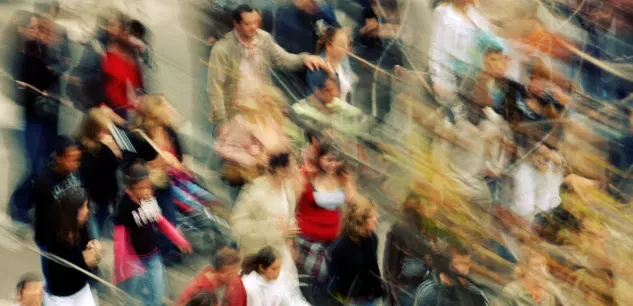 bd77941 nHgDWnty fiLdepWZs0 ZZ4Z