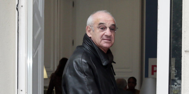 http o.aolcdn.com hss storage midas 24d4ae972be6626c5435fbffaaf2f6d0 206425185 000 Par7327157