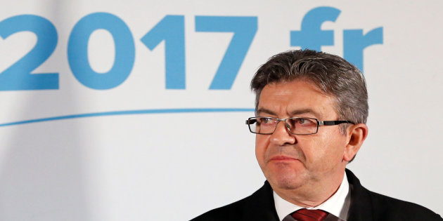 http o.aolcdn.com hss storage midas 6c2cc1925fbc24492d41902a08047795 205195266 RTS13LHS