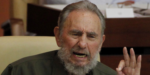 http o.aolcdn.com hss storage midas acd257341d8e344c9e719822828bada3 204636380 44bede2032494e9ca52fbcfb6c48300e