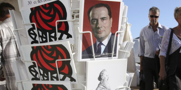 http o.aolcdn.com hss storage midas eb2575d0f58ea3e823728b0e572344ec 204514829 RTR276ZS