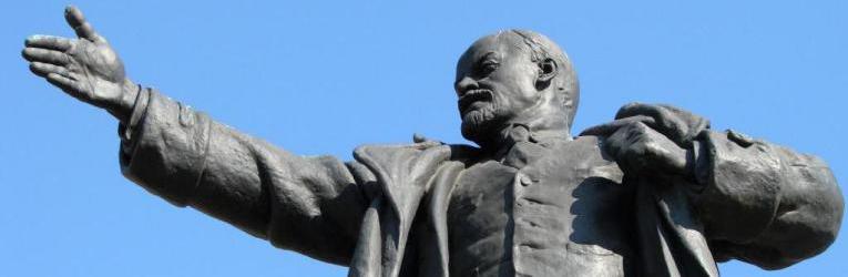 lenin 1.big