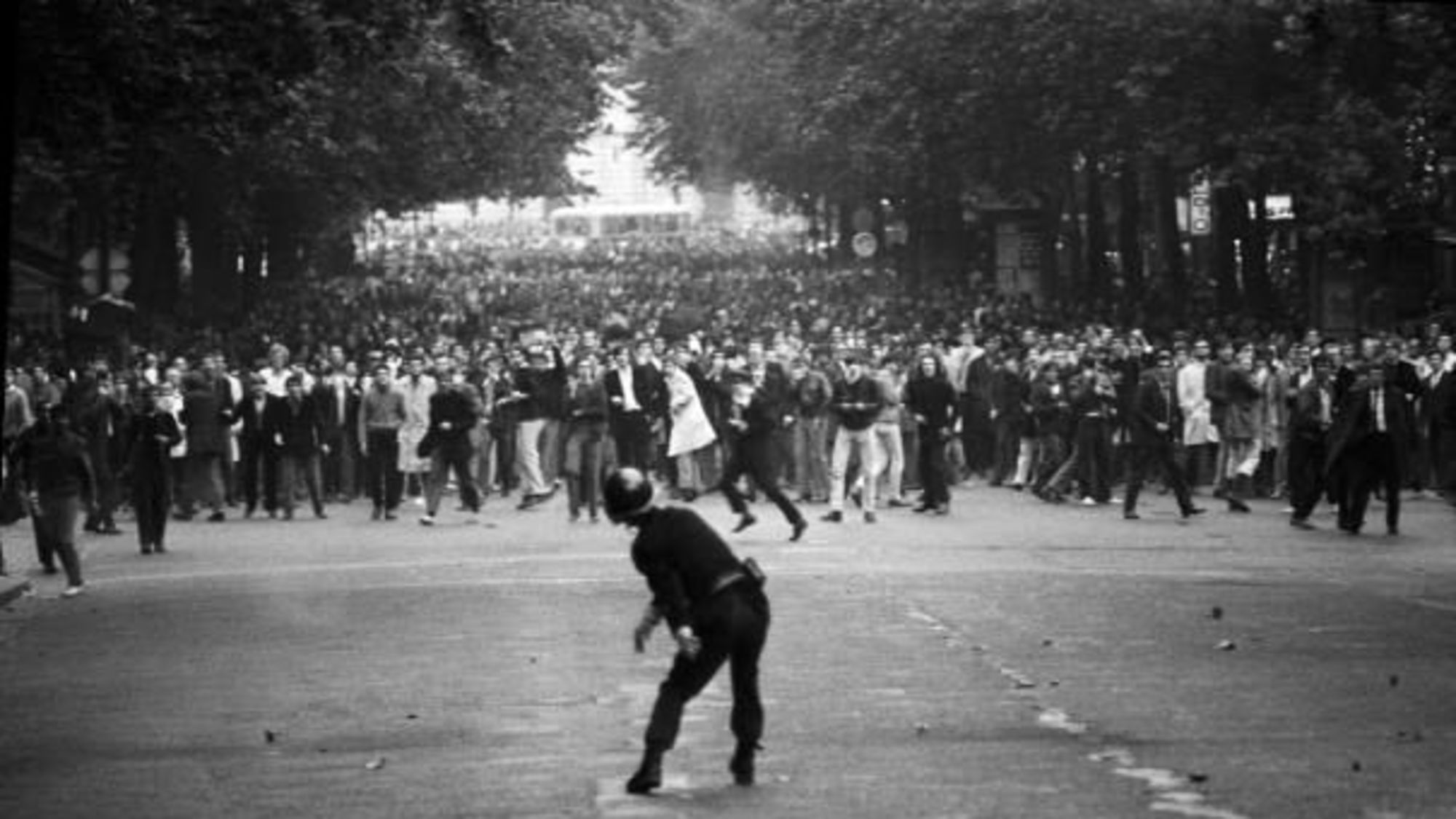 visaz 17 mai 1968 302355